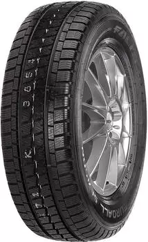 Falken Euroall Season Van11 225/75 R16C 118/116R