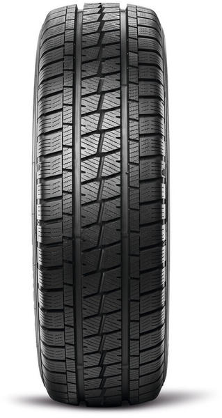 Falken Euroall Season Van11 205/65 R16C 107/105T