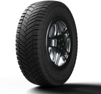 205/70 R15C 106R/104R Agilis CrossClimate M+S