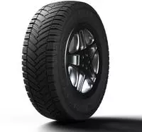 215/60 R16C 103T/101T Agilis CrossClimate M+S