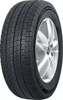 185 R14C 102R/100R MPS400 Variant AW 2 M+S 8PR