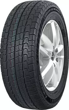 Matador MPS400 Variant All Weather 2 185/80 R14 102/100R