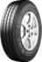 Firestone Vanhawk 2