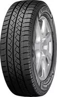 215/65 R15C 104T/102T Vector 4SeasonsCargo 3PMSF