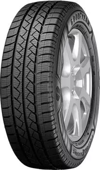 Goodyear Vector 4Seasons Cargo 215/65 R15 104/102T