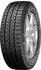 Goodyear Vector 4Seasons Cargo