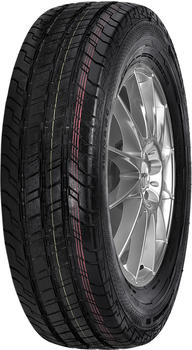 Continental CONTIVANCONTACT 100 215/75 R16C 121/119R