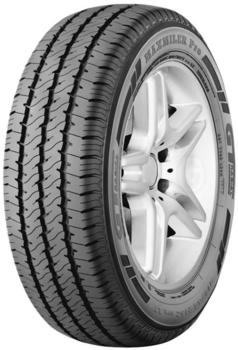 GT Radial Maxmiler Pro 225/75 R16C 121/120R