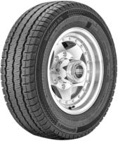 285/65 R16C 131R VanContact A/S MB M+S