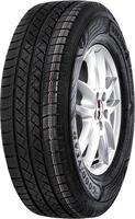 Goodyear 5452000681249, Ganzjahresreifen 225/65 R16 112R Goodyear Vector 4-Seasons