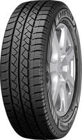 215/75 R16C 116R/114R Vector 4Seasons Cargo M+S