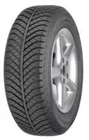 205/75 R16C 110R/108R Vector4SeasonsCargo 3PMSF