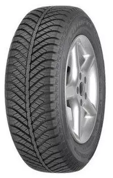 Goodyear Vector 4Seasons Cargo 205/75 R16C 110/108R