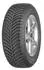 Goodyear Vector 4Seasons Cargo