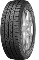 GOODYEAR Ganzjahresreifen 195/70 R15 TL 104/102S VECTOR 4SEASONS CARGO