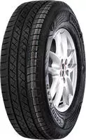 Goodyear 4038526030948, Ganzjahresreifen 235/65 R16 115S Goodyear Vector 4-Seasons