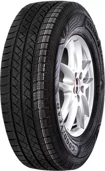 Goodyear Vector 4Seasons Cargo 235/65 R16 115/113S