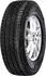 Goodyear Vector 4Seasons Cargo