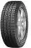 Goodyear Vector 4Seasons Cargo
