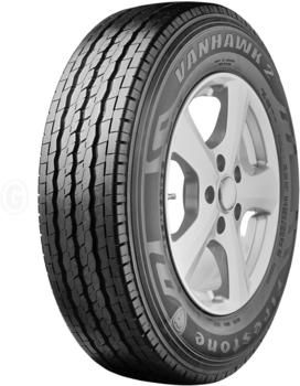 Verkauf heute LKW Reifen 14 Zoll Test & - Vergleich Bestenliste