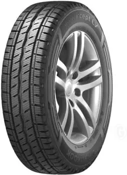 Hankook Winter I*cept LV RW12 205/65 R16C 107/105T