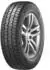 Hankook Winter i*cept LV RW12