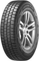 195/70 R15C 104R/102R Vantra ST AS2 RA30 M+S 8PR
