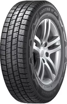 Hankook Vantra ST AS2 RA30 205/65 R16 107/105T