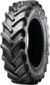 BKT Agrimax RT 855 460/85 R34 147A8/147B