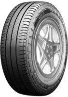 195/75 R16C 107R/105R Agilis 3