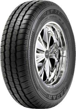 Radar RLT-71 205/75 R14 109/107R