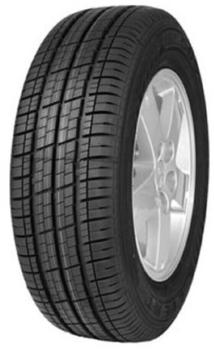 Event ML 609 165/70 R14C 89/87R