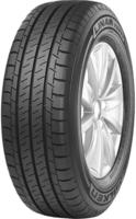 155 R13C 85R/83R Linam VAN01