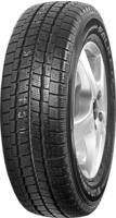 Falken EUROWINTER VAN01 ( 235/60 R17C 117/115S )