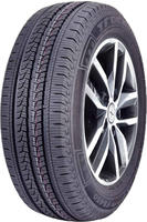 175/65 R14C 90T/88T X Privilo VS-450