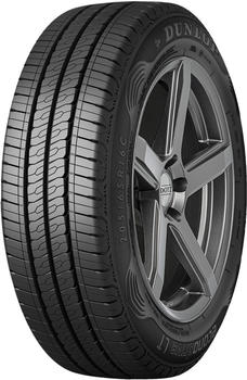 Dunlop Econodrive LT 205/65 R15 102/100T 6PR