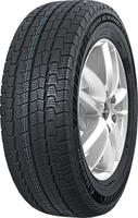 205/65 R15C 102T/100T MPS400 Variant AW 2 M+S 6PR