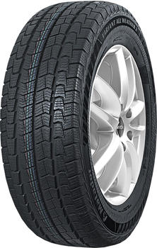 Matador MPS 400 Variant All Weather 2 205/65 R15 102/100T 6PR