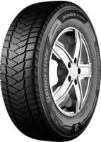 205/75 R16C 110R/108R Duravis All Season M+S 8PR