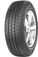 225/75 R16C 118R/116R Eurowinter VAN01