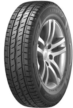 Hankook Winter i*cept LV RW12 185/80 R14 102/100R 8PR SBL