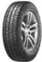 Hankook Winter i*cept LV RW12