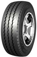 195 R14C 106S/104S CW25