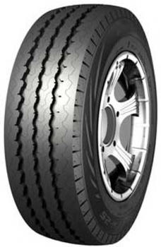 NanKang Van CW-25 195 R14 106/104S