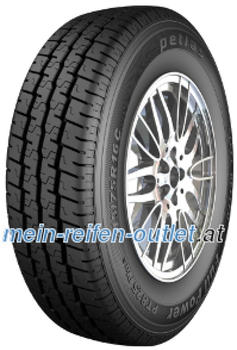 Petlas Full Power PT825+ 5.00 R12 83/81P