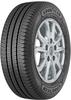 Goodyear Efficientgrip Cargo 2 235/65 R16C 115/113S Sommerreifen