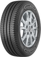 235/65 R16C 115S/113S EfficientGrip Cargo 2 8PR