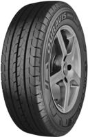 Bridgestone Sommerreifen "BRIDGESTONE"