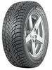 Nokian Snowproof C M+S 3PMSF 205/65 R16C 107/105T Winterreifen, Kraftstoffeffizienz: