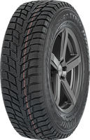 NOKIAN Winterreifen 215/65 R16 TL 109/107R NOKIAN SNOWPROOF C C 8PR M+S 3PMSF